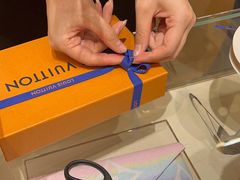 -LV路易威登(贵和购物中心店)