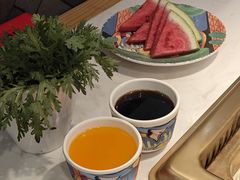 -九陌火锅(印象汇店)