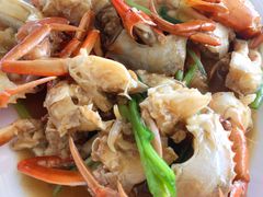 -七鲜渔港美食餐厅(巽寮湾海景店)
