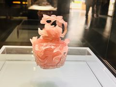 -镇江博物馆