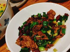 -云念·云水遥(金台路店)