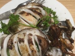 -Isla Sugbu Seafood City