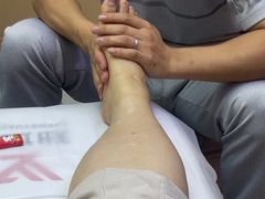 -郑远元专业修脚房(百花三路店)