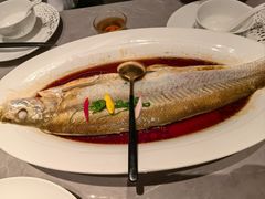 -醉庐·新上海菜(南京西路店)