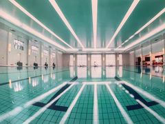 -福建鲤鱼洲酒店