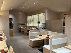 -YAMAKAWA(龙湖胥江天街店)