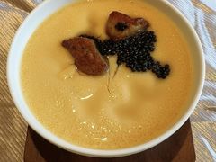 -香樟花园法式铁板烧(恒隆广场店)