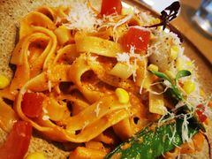 -WOKKA by艮上(中海环宇荟店)