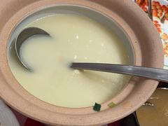 -西贝(上海中心店)