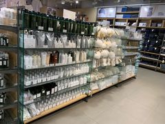 -MUJI无印良品(世博源店)