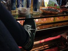 -歌库K馆量贩KTV(万达广场店)