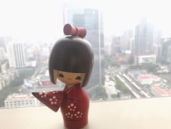 -JNK皮肤管理中心