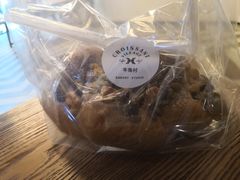 -牛角村(大族广场店)