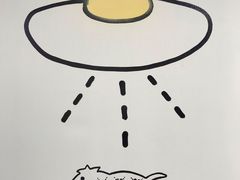 -成都当代美术馆