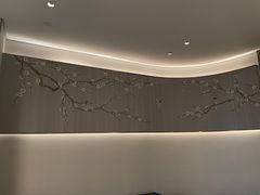 -英冠索菲特酒店·萧湘阁中餐厅