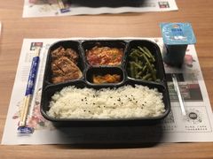 -伊诺咖啡(东川路店)