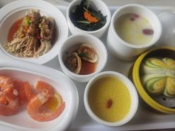 -国际月月生母婴月子中心(旗舰店)