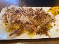 -三喜有食(集美店)