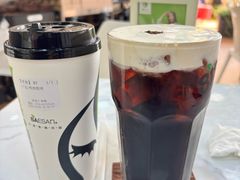 -813芭依珊 BAESAn(皇冠十畝地店)