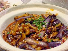 -申宴酒楼(王子百货店)