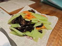 -静莲斋(仙人洞店)