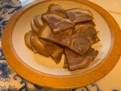-东方饺子王(工农大路店)