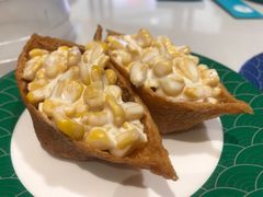 -晴季寿司(活力城店)