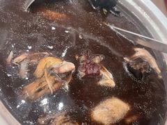 -聚福宝合苑食府(南头镇店)