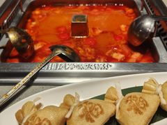 -海底捞火锅(和安宁春城店)