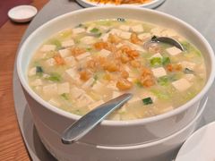 -紫阳海鲜楼·传承闽味(长乐路总店)