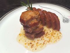 -苏淮景·苏闽融创菜·海鲜(原空港井河轩店)