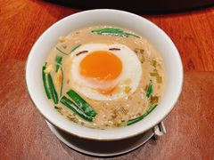 长寿面-新荣记(建国门外大街店)