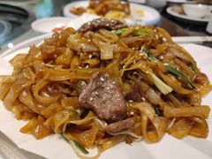 -新榕记滨江壹號