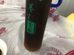 -凤城康记饭店