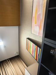 -上海薇琳医疗美容医院