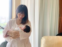 点击看大图 -杭州贝瑞斯美华国际月子中心