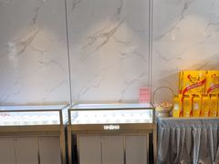 -钱记·乡野菜(紫荆花路店)