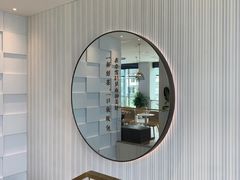 -奈雪的茶(观前街店)