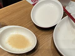 -喜家德虾仁水饺(邯郸新世纪中心店)