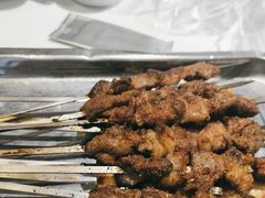 -紫光园(创始店)