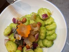 -奕景海鲜酒家· 大连海鲜(星海广场店)