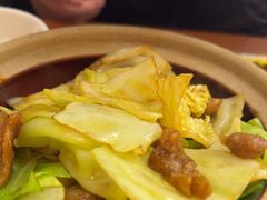 -罗妈砂锅(四川成都奎星楼店)