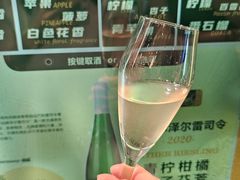 -sugarman espresso素饮糖人高新咖啡工厂