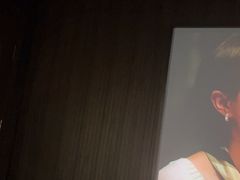 -大桶大足浴(静安店)