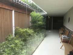 -曲廊院(东四十一条店)