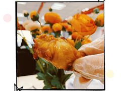 -必胜客(桐梓坡店)