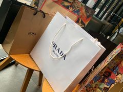 -王府井奥莱临潼小镇(临潼店)