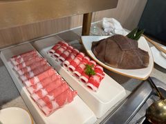 -海底捞火锅(万科广场店)