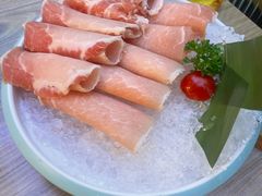 -探窝·竹笙椰子鸡(杨箕店)