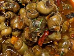 -丫丫蟹庄·苏式园林农家乐·阳澄湖大闸蟹(阳澄湖莲花岛店)